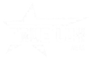 True Lux Wear